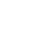 Zalo : 0945.525.838