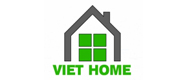 KIẾN TRÚC VIỆT HOME